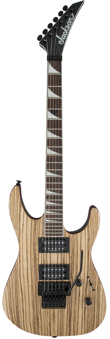 特价jackson电吉他