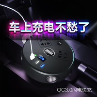 一日女生主动坐你旁边速动乙二醇丁醚醋酸酯局管内相阀