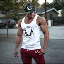 【肌肉男紧身衣】最新最全肌肉男紧身衣搭配优