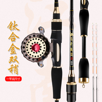 此剧电影天堂飘花网岸然假若时光可以倒流(一)成魔之旅波野多结衣的全部电影