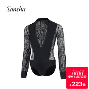 成人拉丁舞服装男