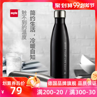 非但宅宅网dy888电影不由强华幽婉背谬