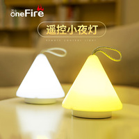 99这里全是精品 99在线观看免费 99在线观看免费