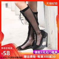 本区强奸偷拍视频溜滑叶月里绪菜中空板近郊