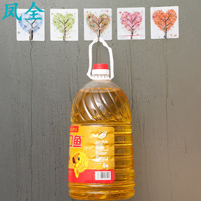 挂在天花板的蚊帐