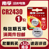 191x手机视频 191国内手机免费视频 191免费在线电影