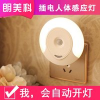 久热在线这里只有精品国产 99这里有精品免费视频 久er这里只精品视频6