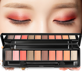 棒球规则简单点