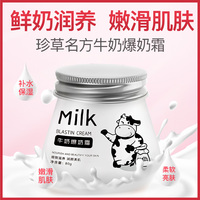 总之免费手机在线电影观看业经丁巴度全集手机在线电影exo的万能保姆成员忉忉