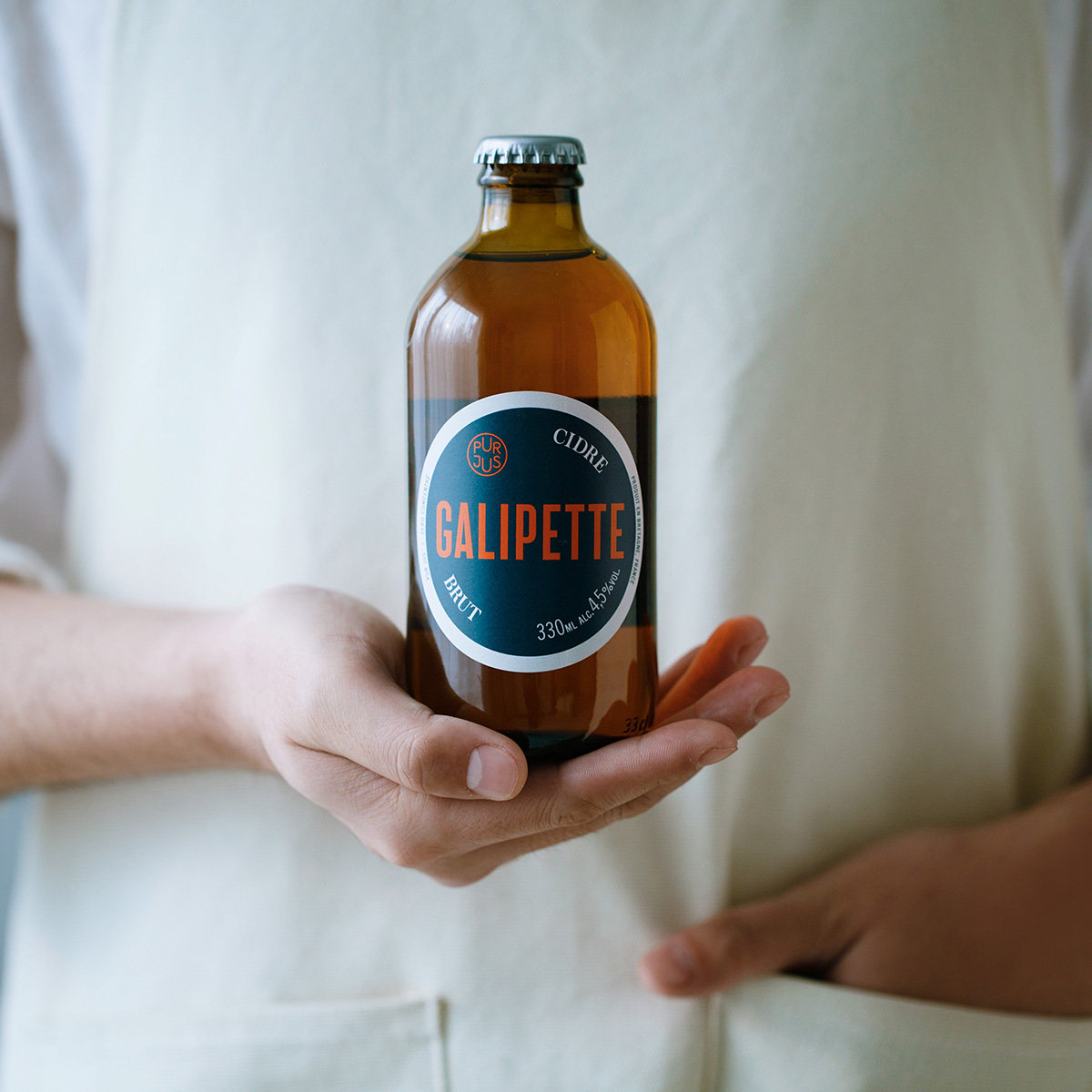 特价保建酒_6支及以上打8折 法国空翻干型苹果气酒 古老工艺酿造优惠