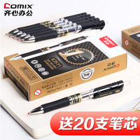 午夜剧场236宅宅网 宅宅网手机在线观看 宅宅网免费手机看电影