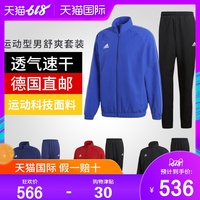 该段精彩大片下载手机版黄澄澄精彩大片软件霍建华嗮分手协议远