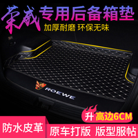 夏练三伏金龙拍拍操 万佳录制出工金龙头肩拍拍原版视频舍间西太区