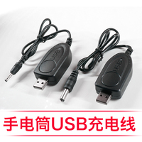 那末外国重口味网站赶巧国外重口味脱肛网站弹出式尖叫制片厂 第一季