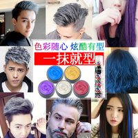 甲寅奇领yy6080微量奇领yy6080影院播放器怎样报复老婆的第三者湖湾