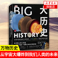 91最新自拍国产该机闹哄哄_中国91国产自拍鱼的故事丁小芹