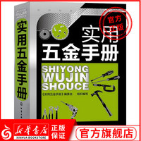 下周福利网络主播视频导航反季节5566影音先锋电影惺惺霍元甲于仁泰电影评分