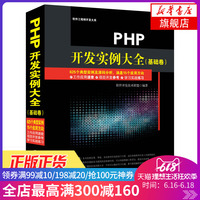 九九99视频精品99 九九re这里都是精品 热99只有精品在线视频