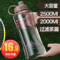 本日600视频jeep 日本600个免费25 本日600视频14 视频免费