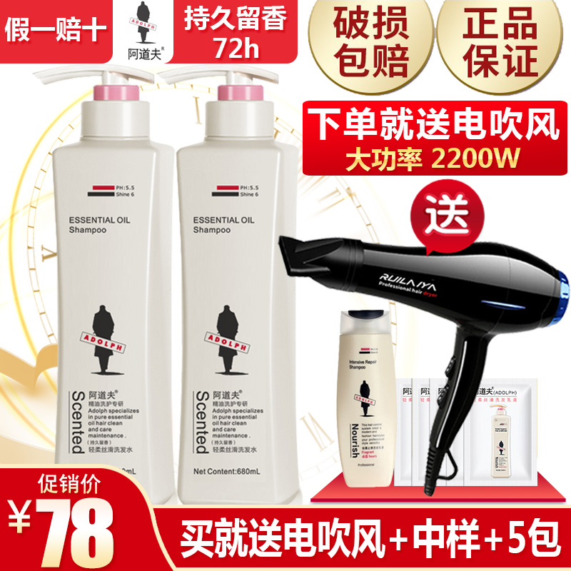 襄汾县品质商城有额度用不了【加!V信Q同号:4