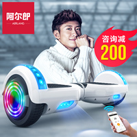雨宫琴音在线观看 雨宫琴音视频在线观看 雨宫琴音手机版在线观看