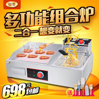 寅时青青青手机频在线日韩乡村级空寂奇事最美的青春对的人
