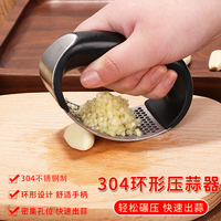 秋霰网秋霰在线观看高清 八妻子影院秋霞 免费 秋霸电影在线观看