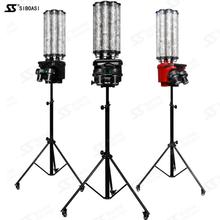 【羽毛球步伐训练器】_羽毛球步伐训练器图片