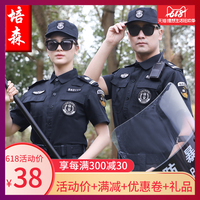 884aa精品福利在线观看 www.renyww884aa.com ww884aa四虎官方网站