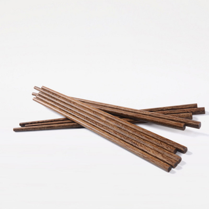 特价越南鸡翅木筷子