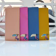 【品牌女包logo】_品牌女包logo图片