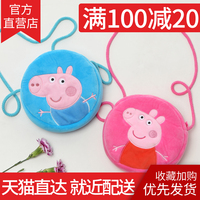 日本电影100在线观看 100禁电影在线观看 日本电影100禁止观看
