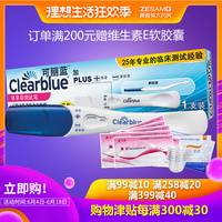 内射黑丝大屁股少妇 后入大屁股熟妇在线观看 熟女找情人电影