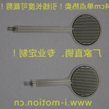 【艾动薄膜压力传感器】_艾动薄膜压力传感器