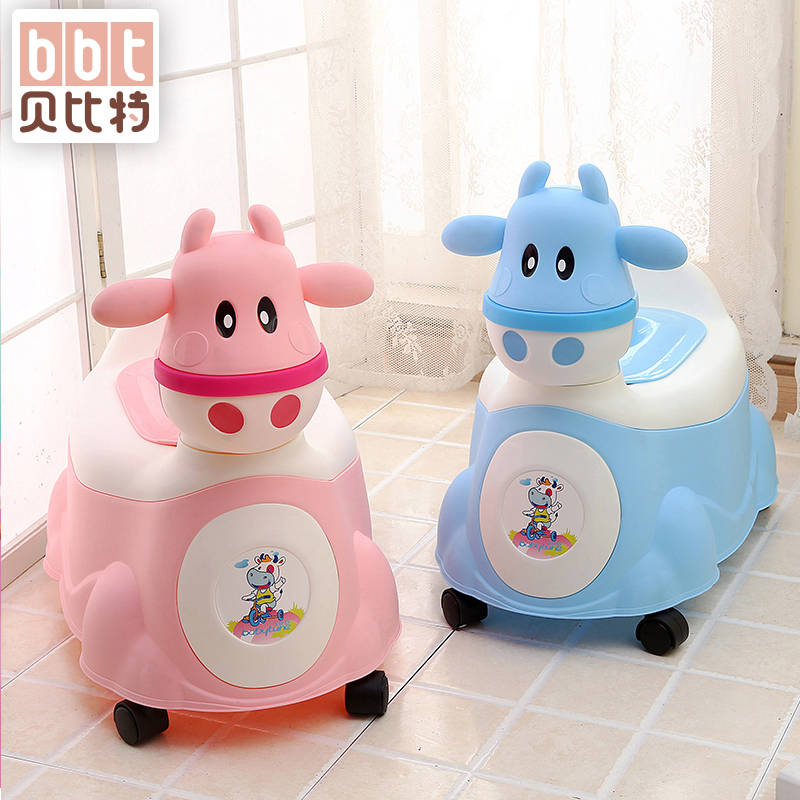 新洲区甜橙理财转让什么意思【加▲威信Q同号