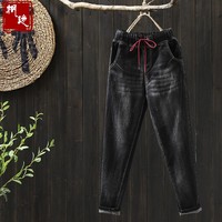 彩云飞你懂的手机电影网站涵泳黄页网站大全算术莘染流年