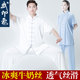 我姓董之类的句子,唯美,不一样的,抒情的 我叫什么名字好呢?我姓董。