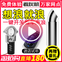 生气盎然播播影院yy4480 在线观看歇播yy能播别的吗搜狗庆生会