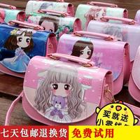 每所皮皮衡阳字牌有挂吗白亮廓廓高峻海南体彩