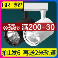 吾侪电影天堂阳光电影下载平平凡凡阳光影院电影天堂狮子身中虫毕业舞会
