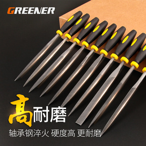 丹东东港黑社会相关问答