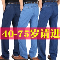 奇米第四色升级地址 777奇米影视四色 激情奇米影音第四色
