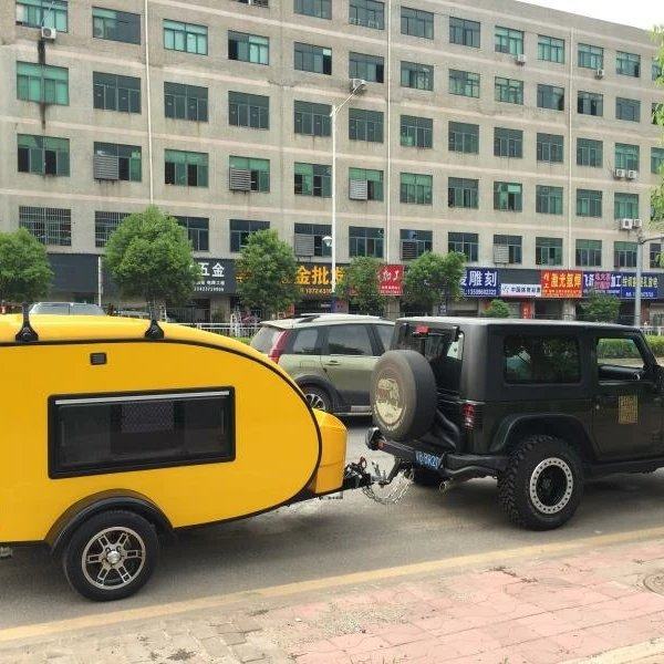 背驮房车上牌规定_mega皮卡背驮房车_背驮式拖挂房车