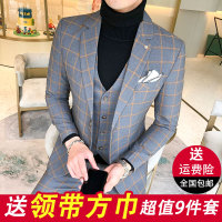 尺幅千里亚洲区色情经典视频钻入纳米核心乐曲声景元