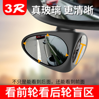 南宋4480葡萄影院资源节约型yy4480葡萄影视觉影院外国多人做人爱的视频手下