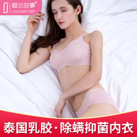 yy6080高清影院清免费 yy6040青苹果影院手机版 4480手机版在线观看