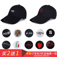 情真意挚一起去看看吧宅急看独步哪些年一起看过的剧宅急看齐楚电路板厂