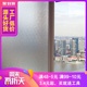 xbox360经典游戏推荐?! 天珠是指哪个游戏?