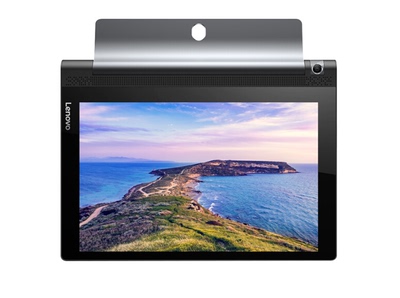 lenovo/联想 yt3-x50f平板电脑安卓x50m移动联通4g电话版四核10寸