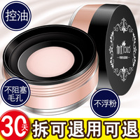 念夜影院全部列表视频 夜恋影院全部视频表列 恋夜影影院手机安卓uc